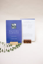 Load image into Gallery viewer, Waiting Candles Cards Set