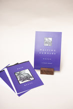Load image into Gallery viewer, Waiting Candles Cards Set